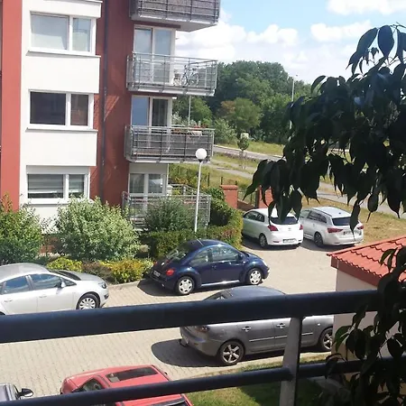 Raclawicka * Wroclaw