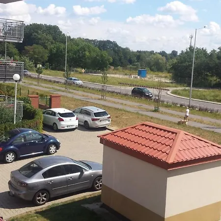 Raclawicka * Wroclaw